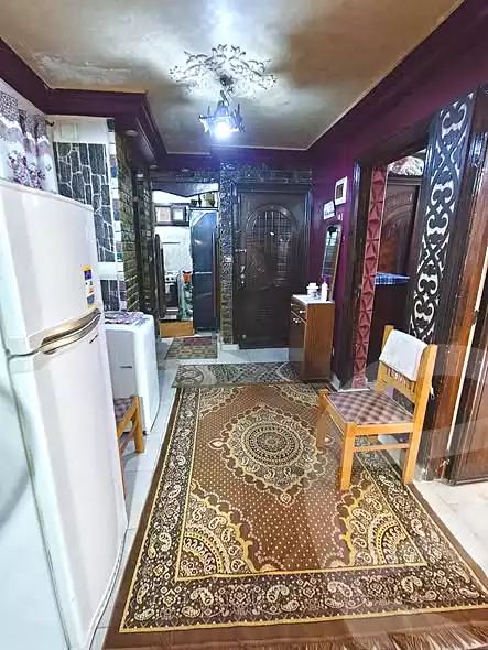 https://aqarmap.com.eg/en/listing/7323548-for-sale-alexandria-sydy-bshr