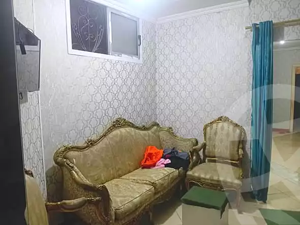 https://aqarmap.com.eg/en/listing/7323555-for-rent-alexandria-el-asafra-l-sfr-bhry