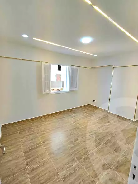 https://aqarmap.com.eg/ar/listing/7323560-for-sale-alexandria-sydy-bshr-sydy-bshr-bhry-gamal-abd-el-nasir-st