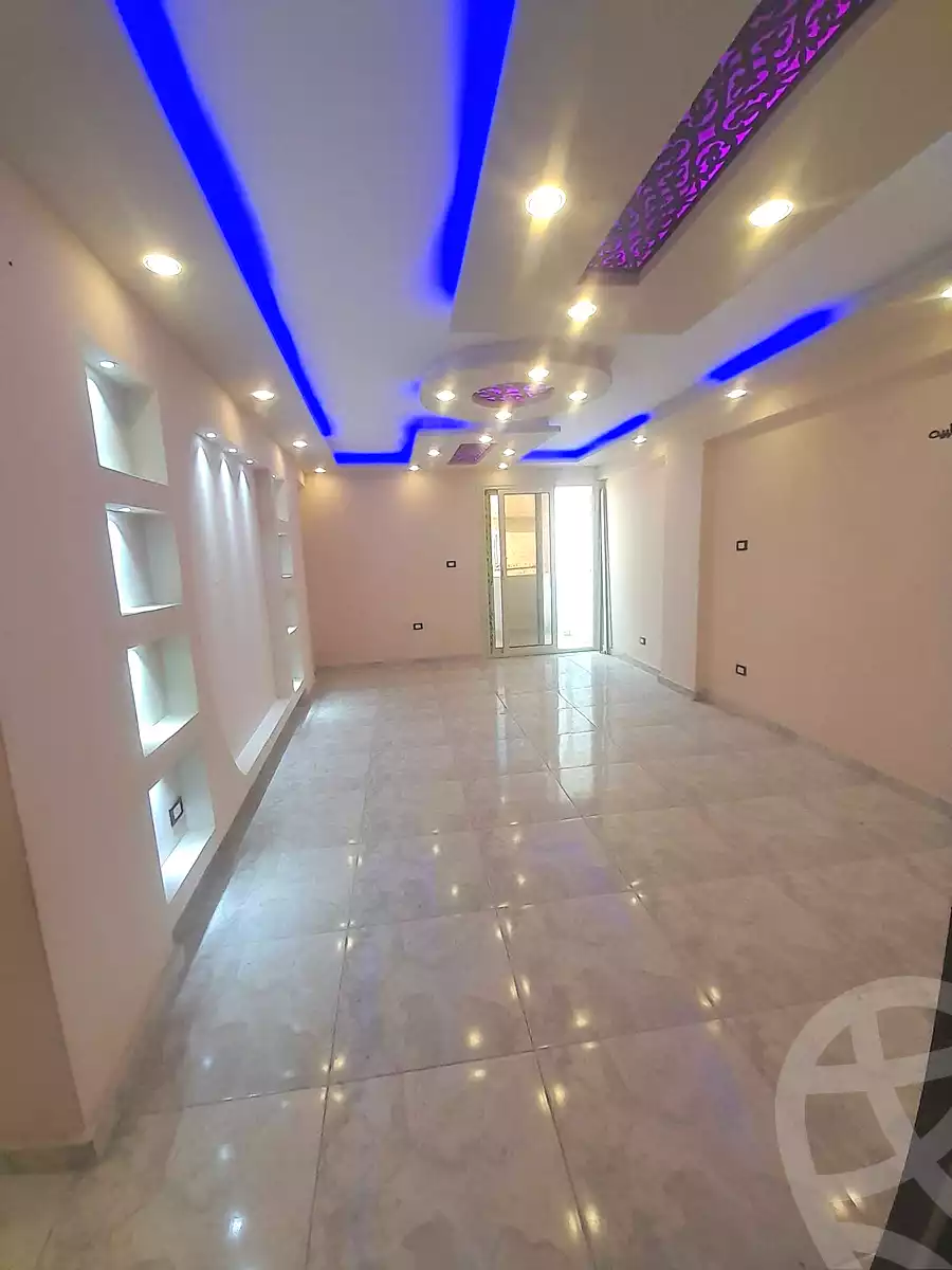 https://aqarmap.com.eg/en/listing/7323561-for-sale-alexandria-lsywf