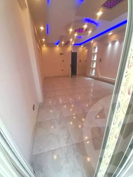 https://aqarmap.com.eg/en/listing/7323561-for-sale-alexandria-lsywf