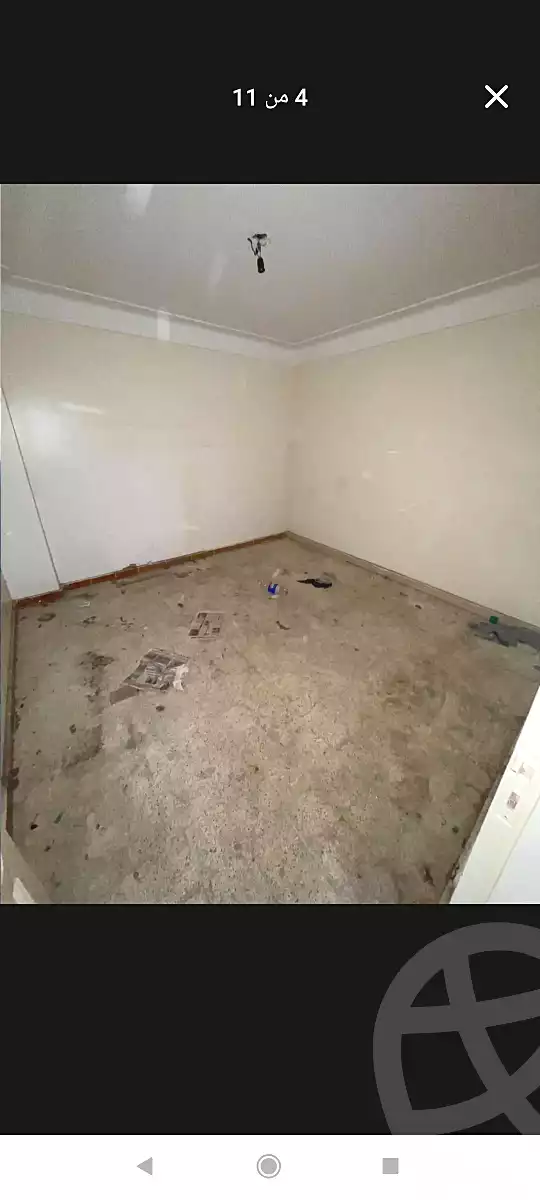 https://aqarmap.com.eg/en/listing/7323533-for-sale-alexandria-lsywf-el-falki-street-16-el-eslah