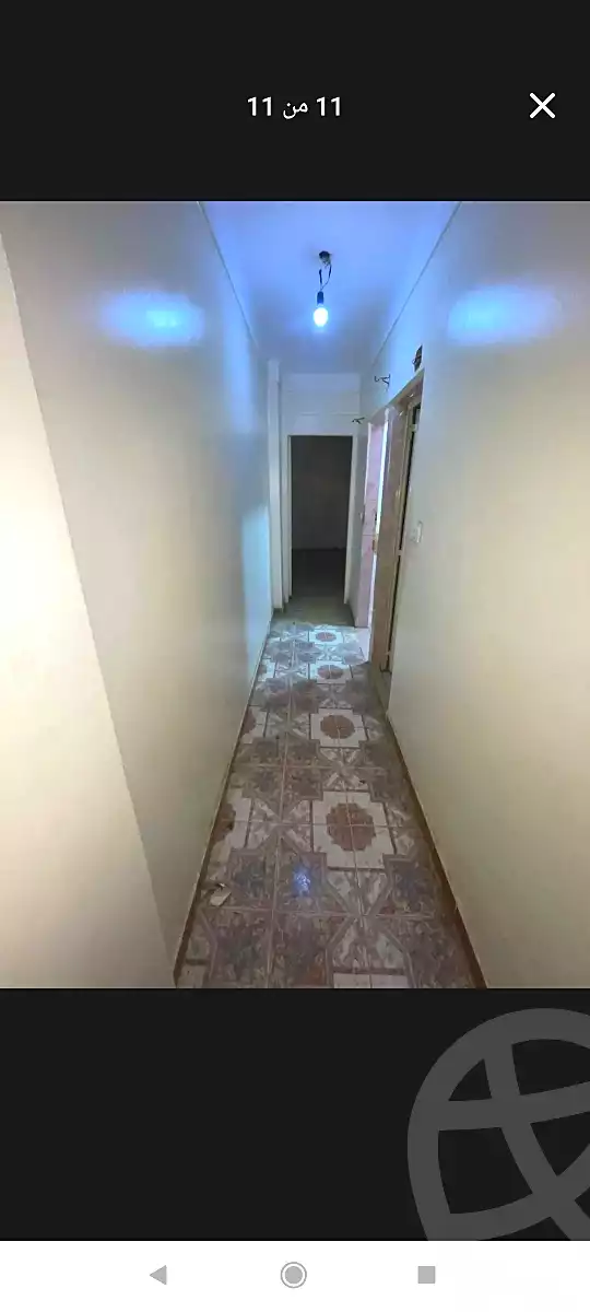 https://aqarmap.com.eg/en/listing/7323533-for-sale-alexandria-lsywf-el-falki-street-16-el-eslah