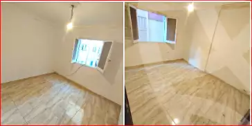 https://aqarmap.com.eg/ar/listing/7323563-for-rent-alexandria-lsywf-el-falki