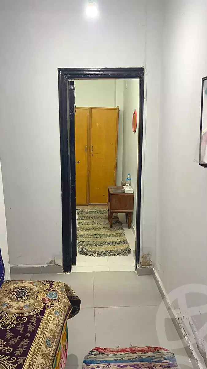 https://aqarmap.com.eg/ar/listing/7323551-for-rent-cairo-shoubra-st-teresa