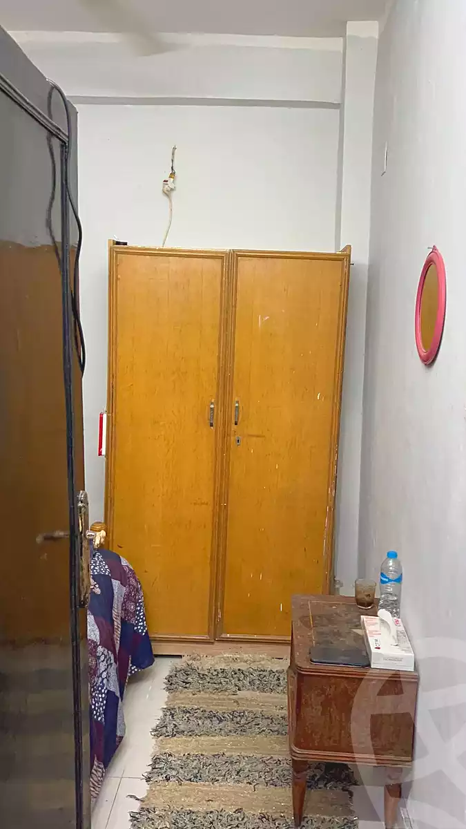 https://aqarmap.com.eg/ar/listing/7323551-for-rent-cairo-shoubra-st-teresa