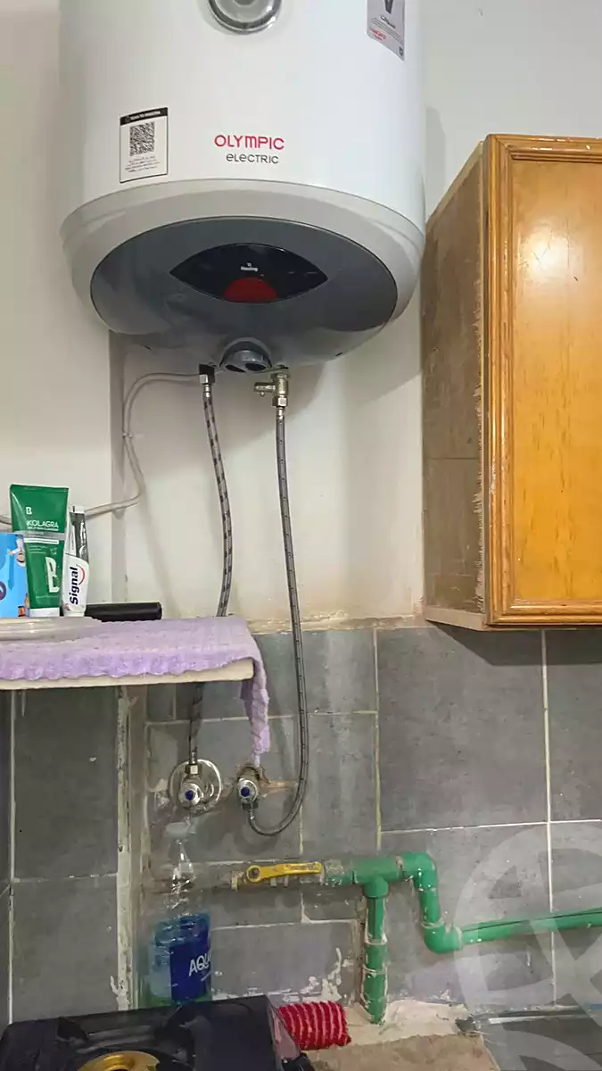 https://aqarmap.com.eg/ar/listing/7323551-for-rent-cairo-shoubra-st-teresa