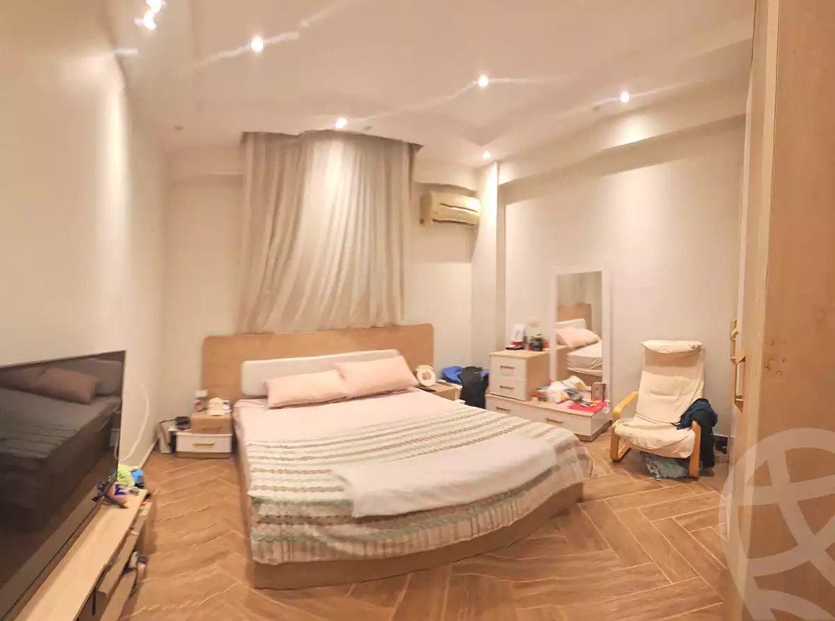 https://aqarmap.com.eg/ar/listing/7323578-for-sale-cairo-new-cairo-compounds-gardenia-hights-abo-el-hawl-abo-el-hawl-3