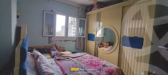 https://aqarmap.com.eg/en/listing/7323591-for-sale-alexandria-sydy-bshr-sydy-bshr-bhry-shr-mhmd-njyb