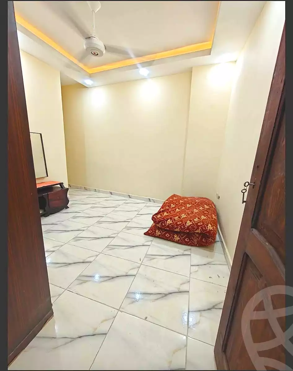 https://aqarmap.com.eg/en/listing/7323586-for-sale-cairo-el-haram-el-talbya-ezz-el-deen-omar-st