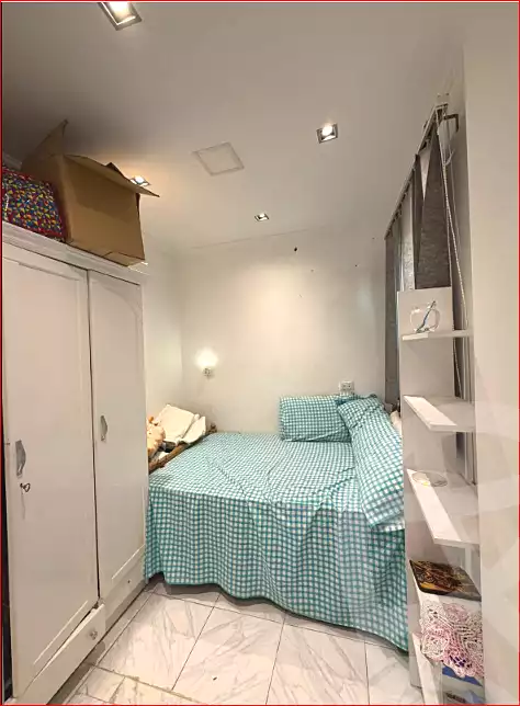 https://aqarmap.com.eg/ar/listing/7323589-for-sale-cairo-helwan-mohamed-sayed-ahmed-st