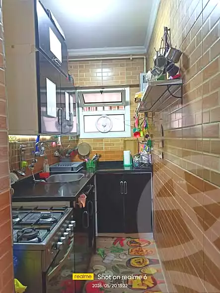 https://aqarmap.com.eg/en/listing/7323594-for-rent-alexandria-el-asafra-l-sfr-qbly