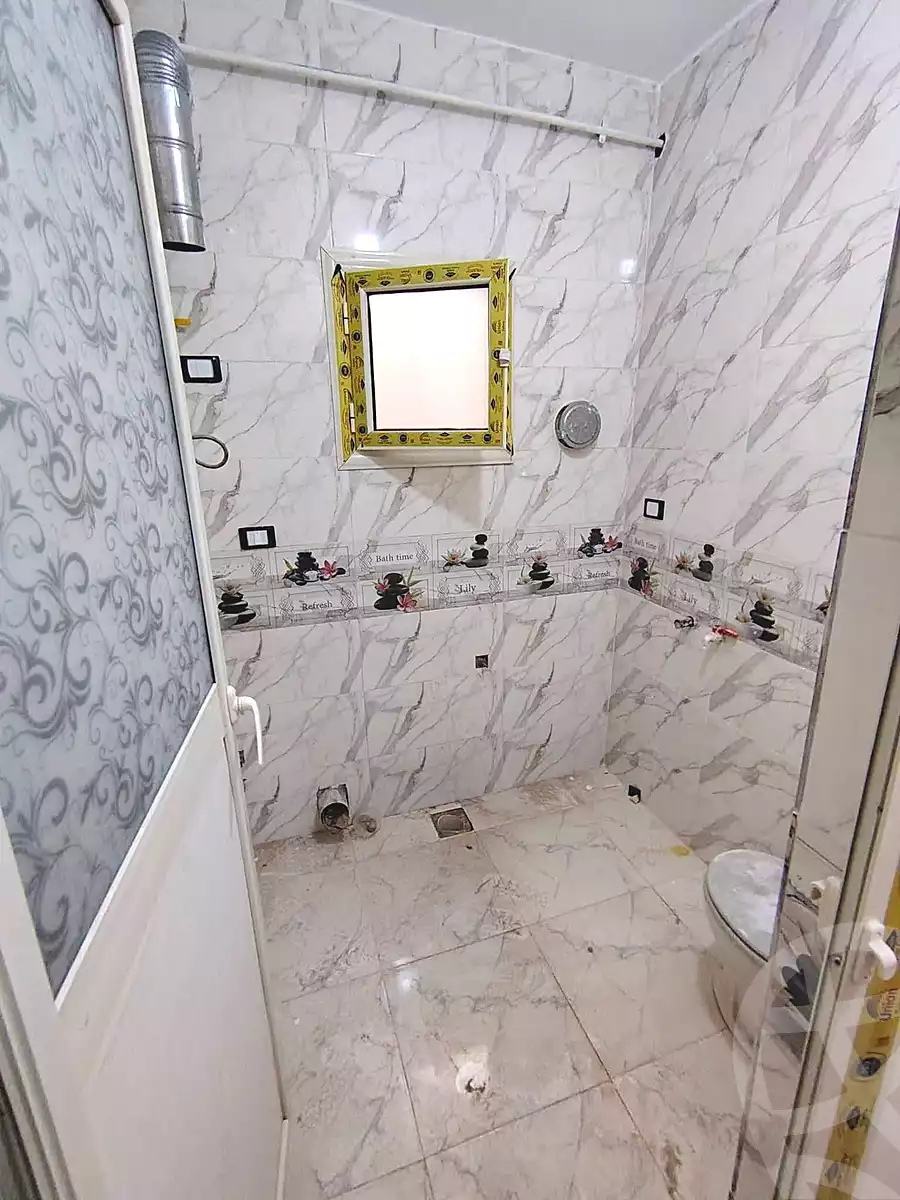 https://aqarmap.com.eg/en/listing/7323593-for-sale-alexandria-lsywf-el-falki