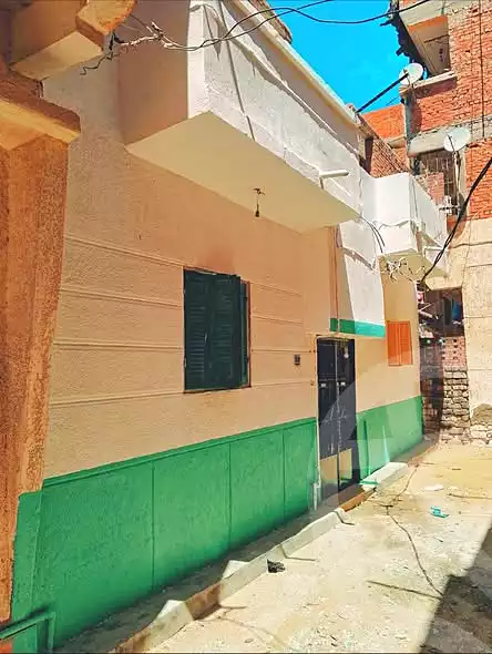 https://aqarmap.com.eg/en/listing/7323595-for-sale-alexandria-al-agamy-bw-ywsf