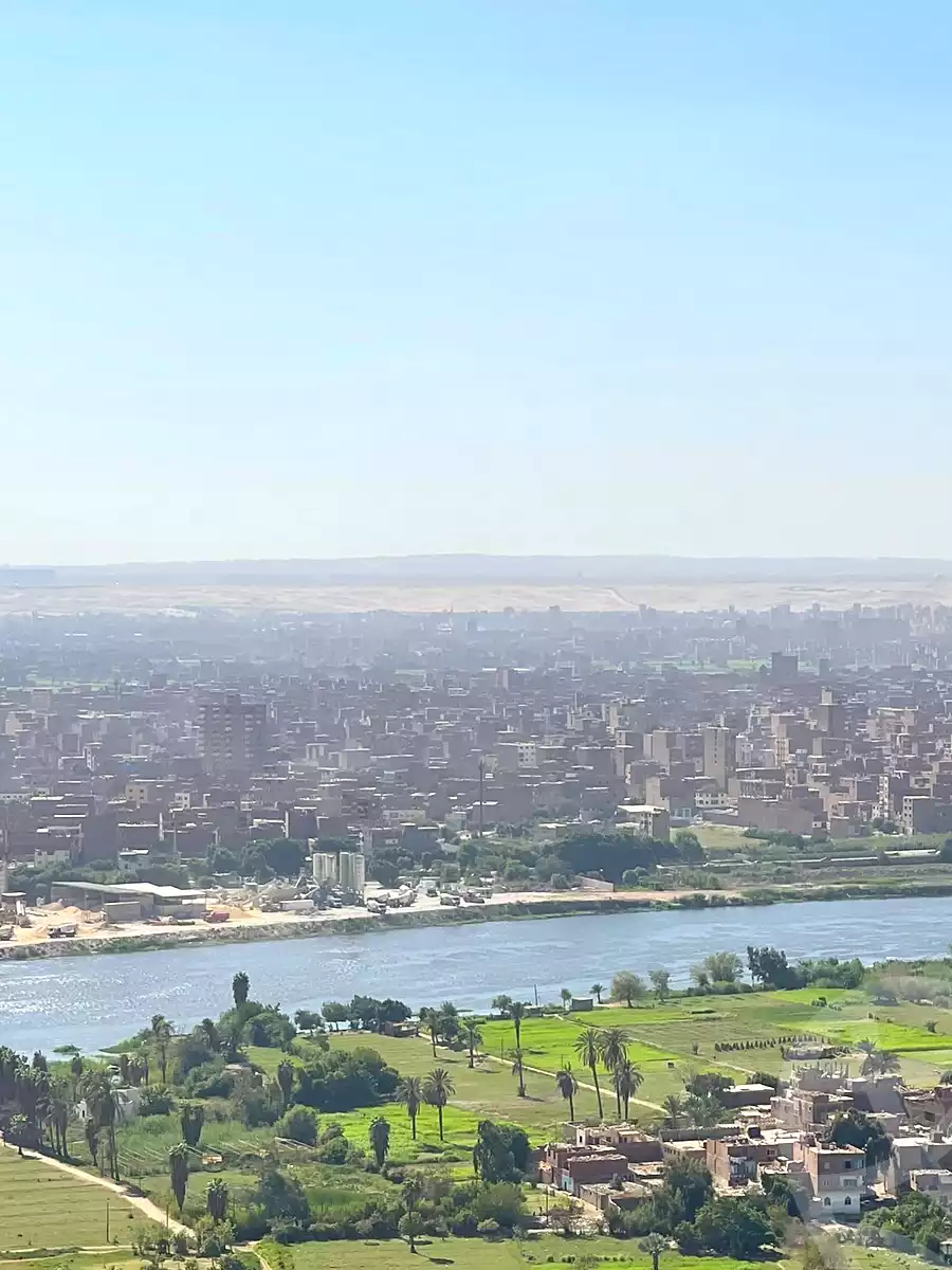 https://aqarmap.com.eg/en/listing/7323577-for-sale-cairo-el-maadi-kornish-el-maadi-brj-thmn