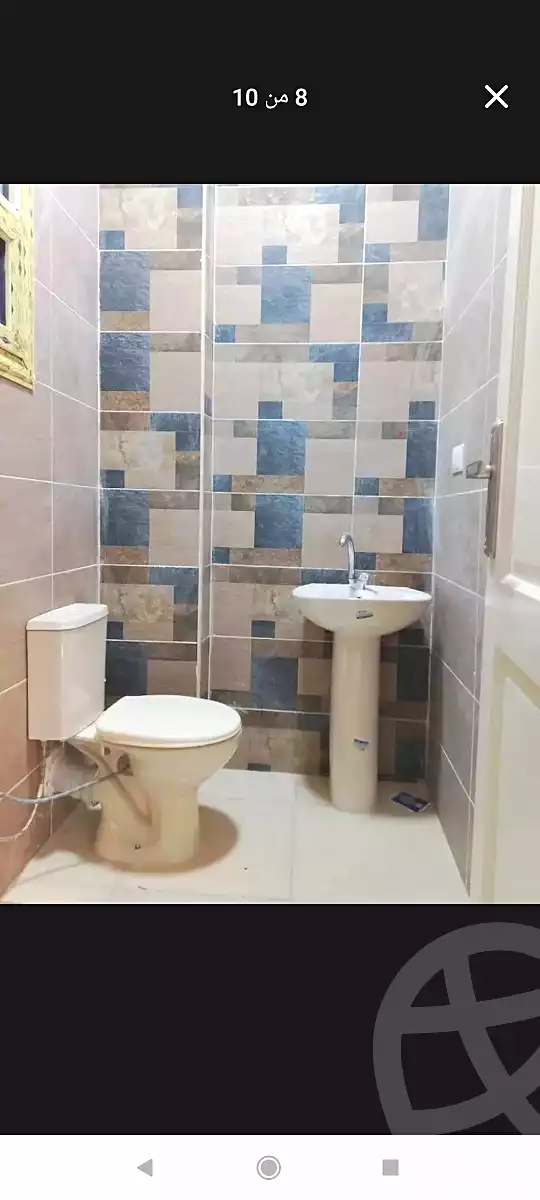 https://aqarmap.com.eg/ar/listing/7323603-for-sale-alexandria-el-mandara