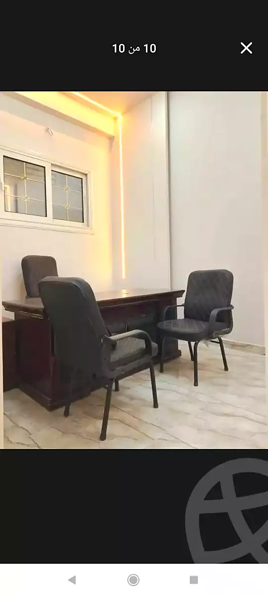 https://aqarmap.com.eg/ar/listing/7323603-for-sale-alexandria-el-mandara