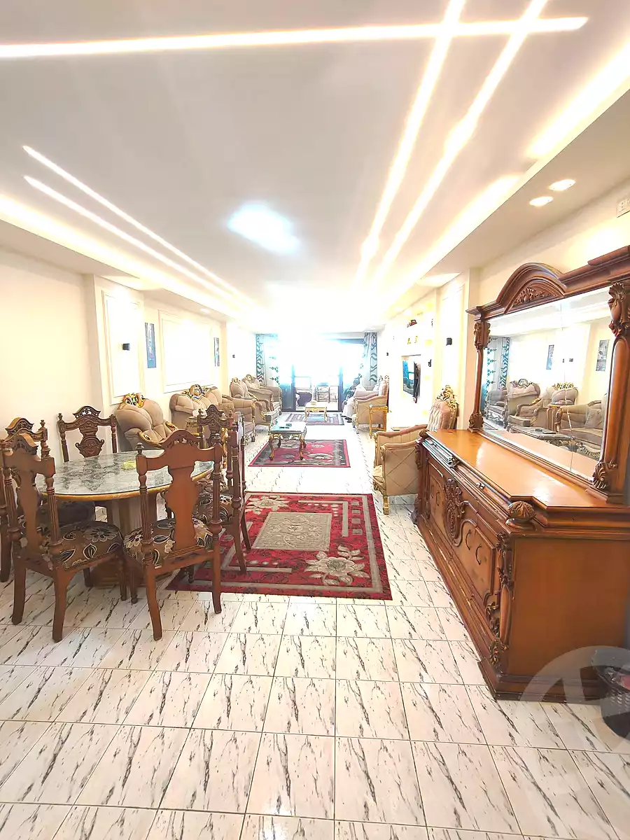 https://aqarmap.com.eg/ar/listing/7323604-for-sale-alexandria-el-mandara-tryq-ljysh