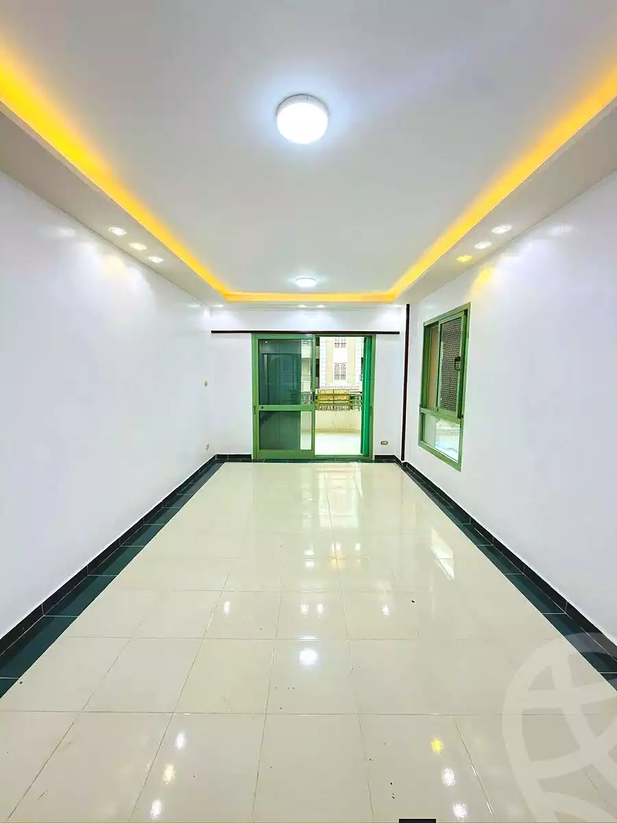 https://aqarmap.com.eg/ar/listing/7323607-for-sale-alexandria-al-agamy-shataa-el-nakheel