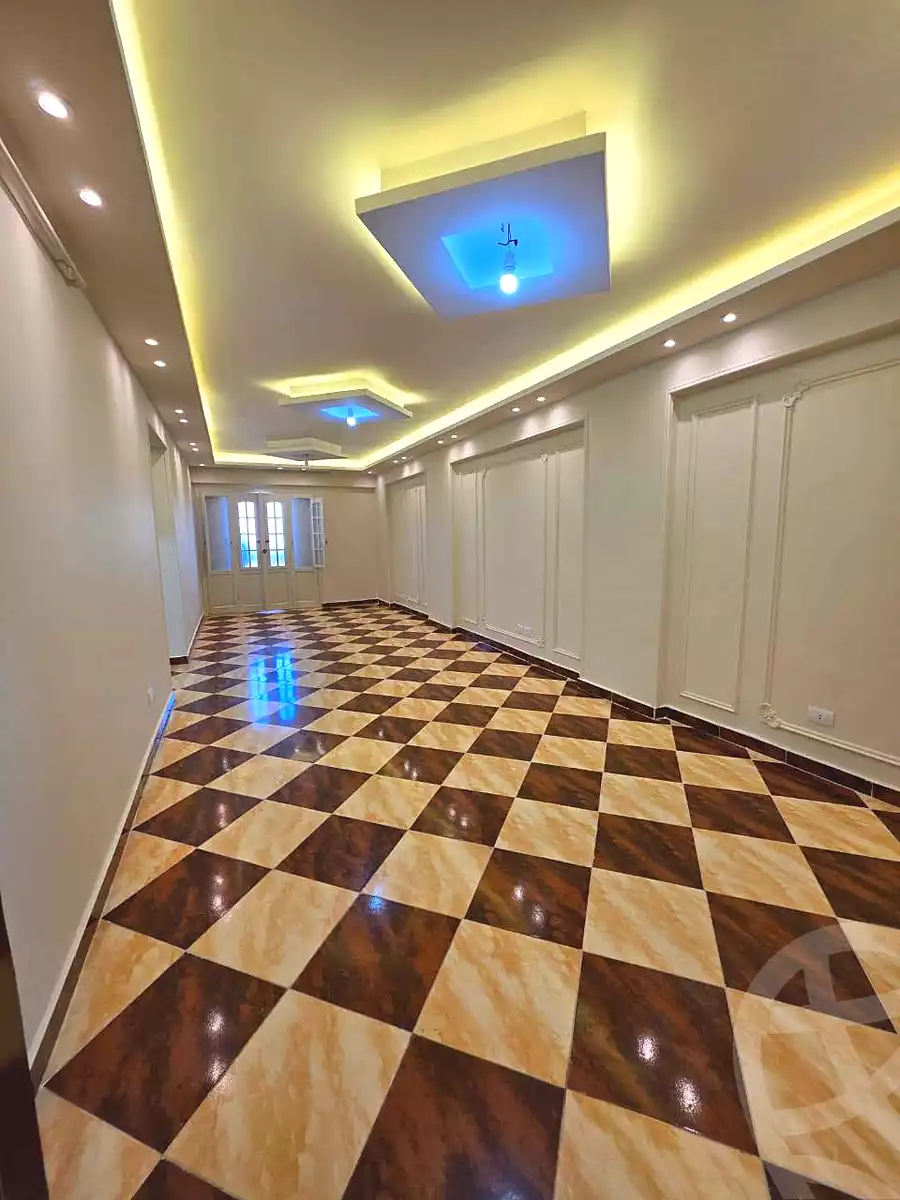 https://aqarmap.com.eg/en/listing/7323614-for-sale-alexandria-sydy-bshr-sydy-bshr-bhry-gamal-abd-el-nasir-st