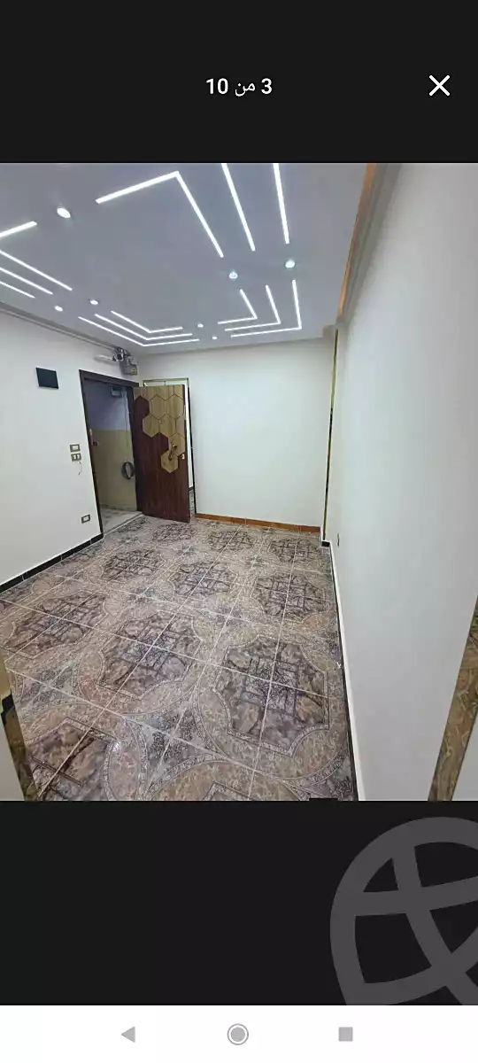 https://aqarmap.com.eg/ar/listing/7323613-for-sale-alexandria-lsywf-el-falki