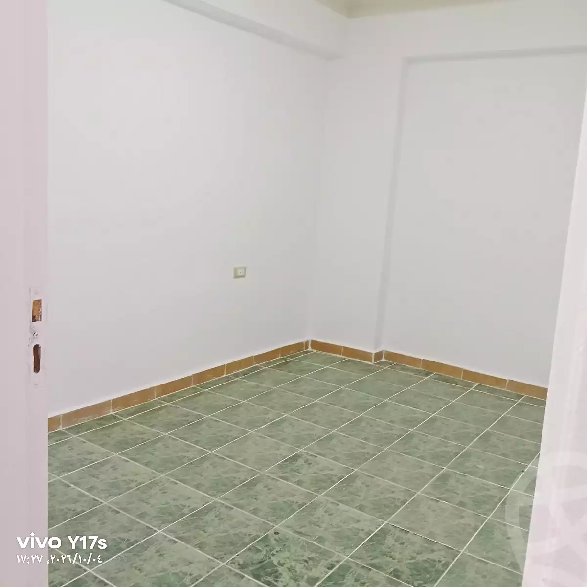 https://aqarmap.com.eg/en/listing/7323615-for-sale-alexandria-al-agamy-shataa-el-nakheel