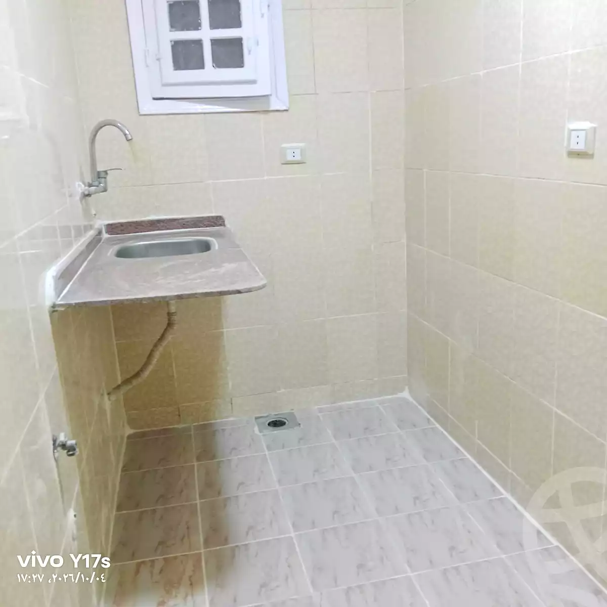 https://aqarmap.com.eg/en/listing/7323615-for-sale-alexandria-al-agamy-shataa-el-nakheel
