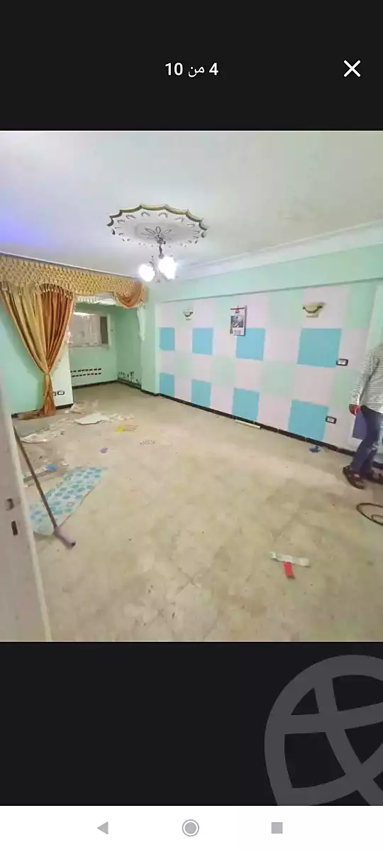 https://aqarmap.com.eg/ar/listing/7323619-for-sale-alexandria-al-agamy-lbytsh-el-hanafeya-st