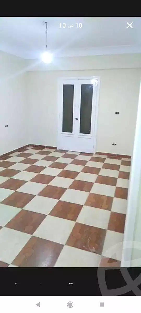 https://aqarmap.com.eg/en/listing/7323632-for-rent-alexandria-al-agamy-lbytsh