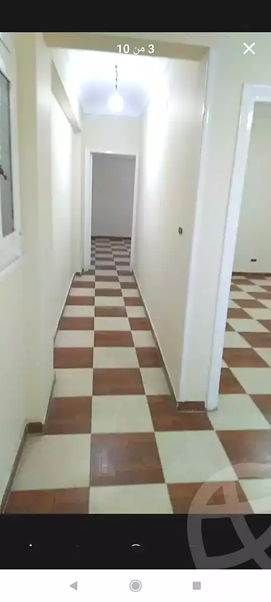 https://aqarmap.com.eg/en/listing/7323632-for-rent-alexandria-al-agamy-lbytsh
