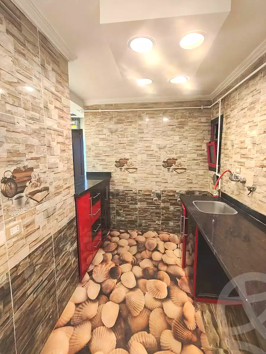 https://aqarmap.com.eg/en/listing/7323636-for-sale-alexandria-sydy-bshr-sydy-bshr-bhry-shr-khld-bn-lwlyd