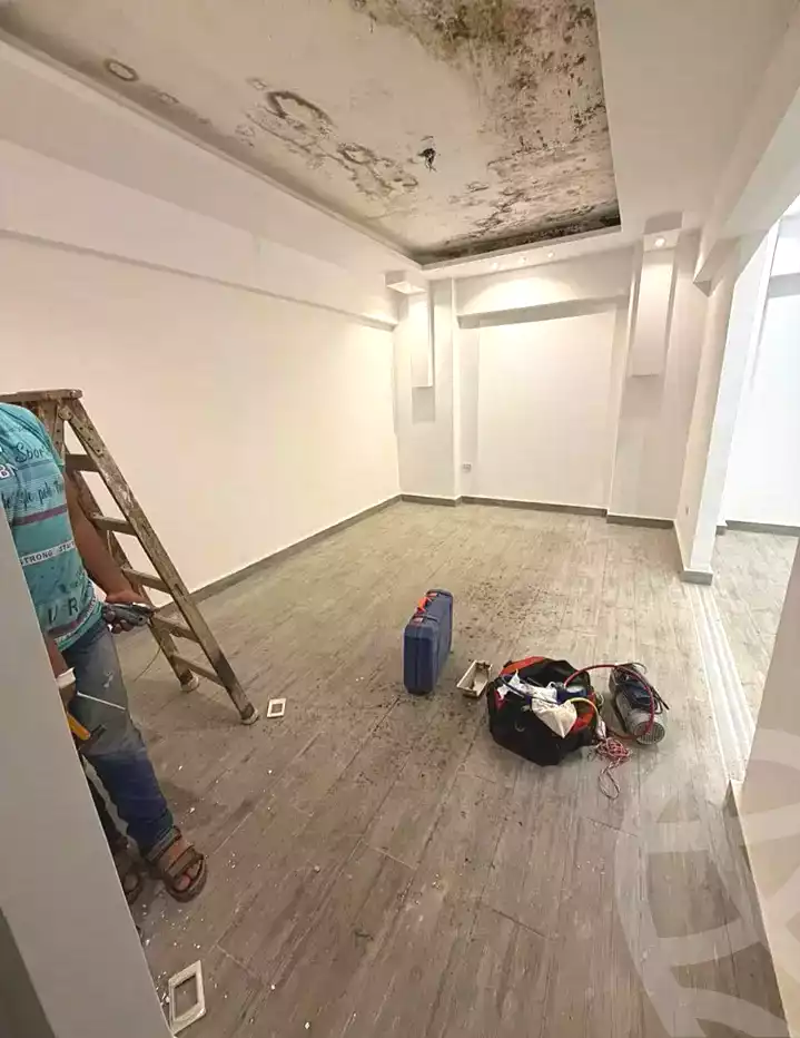 https://aqarmap.com.eg/en/listing/7323638-for-sale-alexandria-smouha