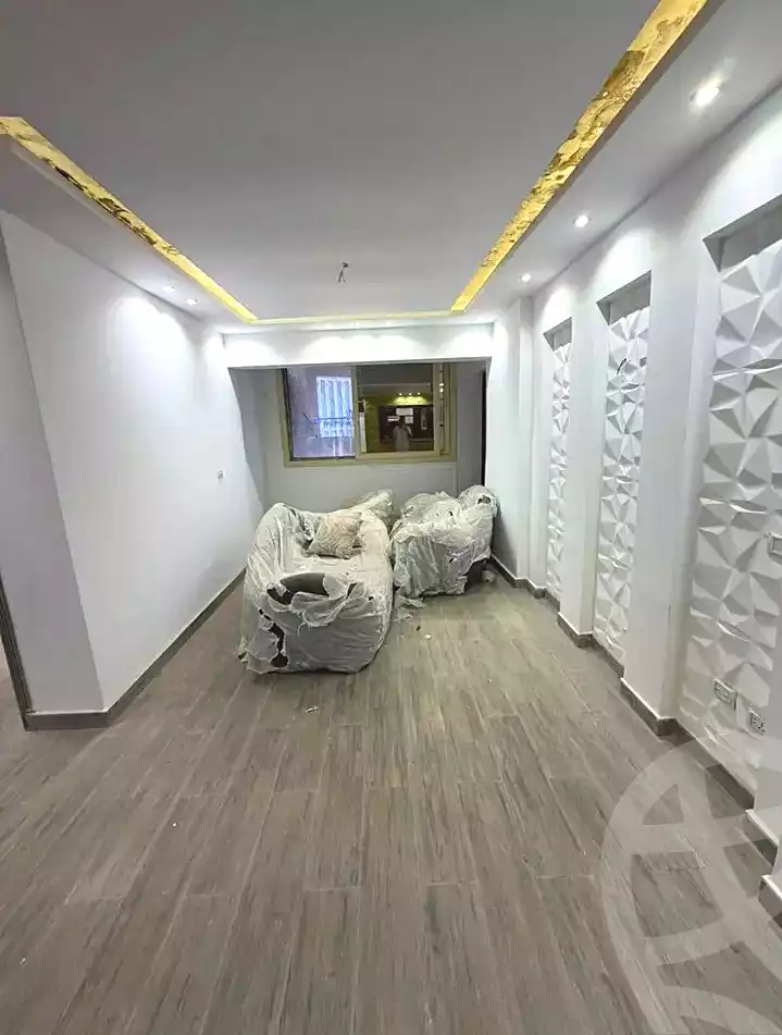 https://aqarmap.com.eg/en/listing/7323638-for-sale-alexandria-smouha