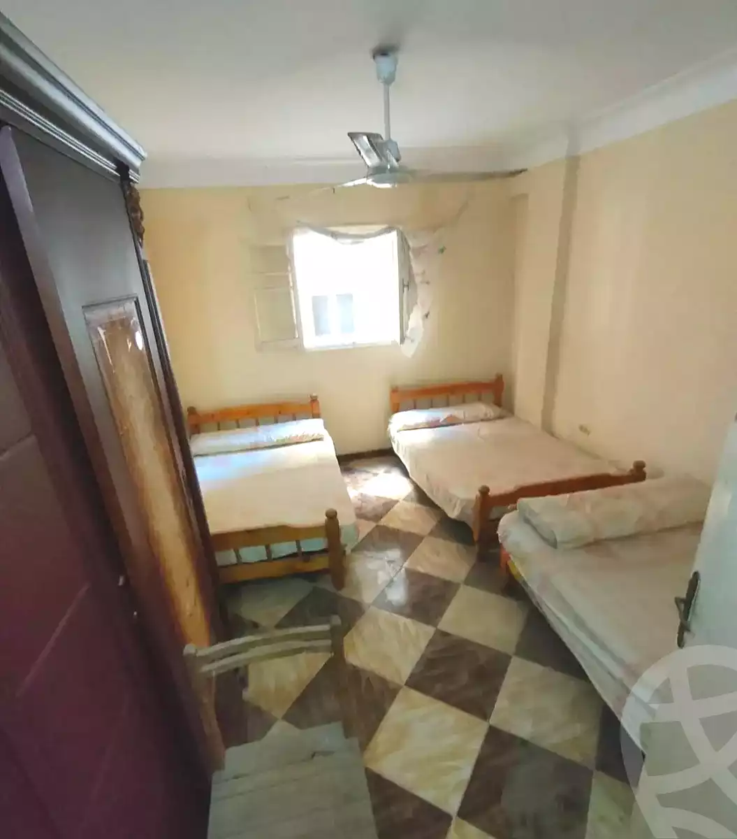https://aqarmap.com.eg/ar/listing/7323640-for-sale-alexandria-el-mandara-alex-el-mandara-bahri