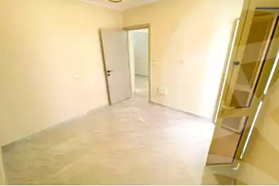 https://aqarmap.com.eg/en/listing/7323641-for-sale-alexandria-fyktwry