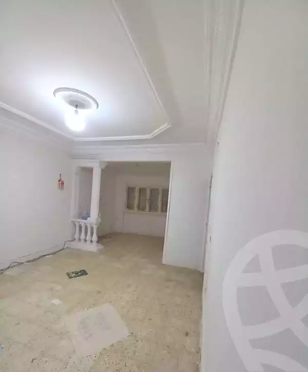https://aqarmap.com.eg/ar/listing/7323643-for-sale-alexandria-al-agamy-lbytsh-mohamed-el-fardi-st