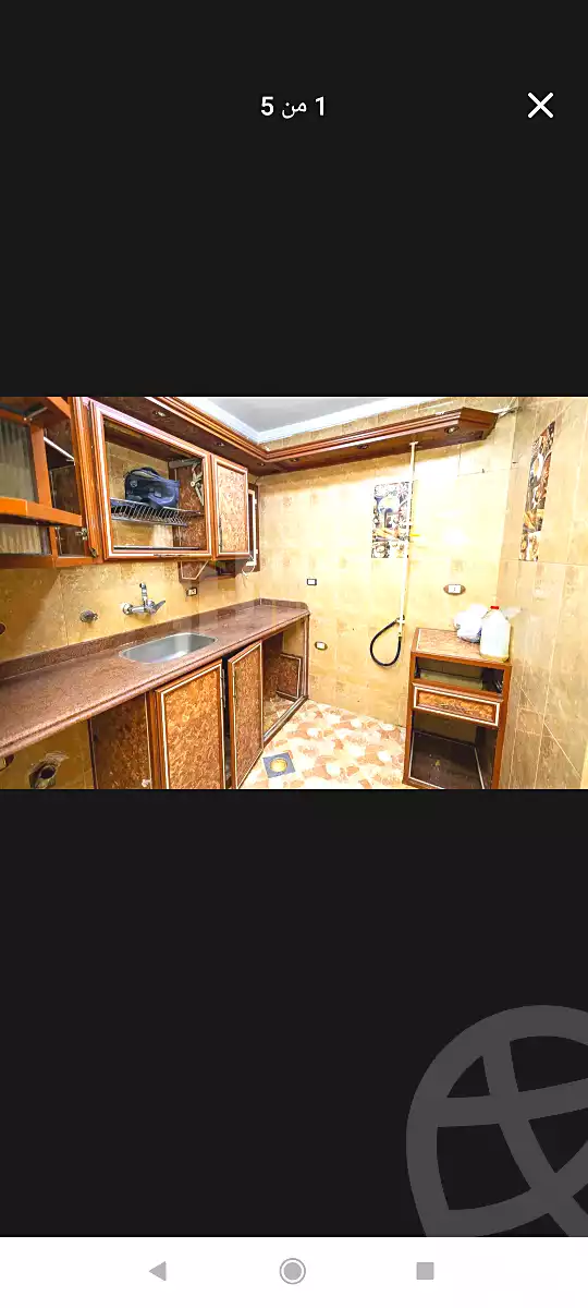 https://aqarmap.com.eg/ar/listing/7323642-for-sale-alexandria-el-asafra-shr-45