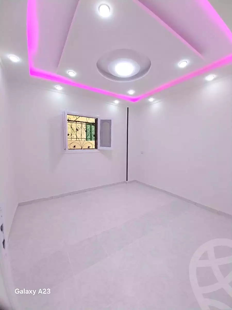https://aqarmap.com.eg/en/listing/7323645-for-sale-alexandria-al-agamy-shataa-el-nakheel