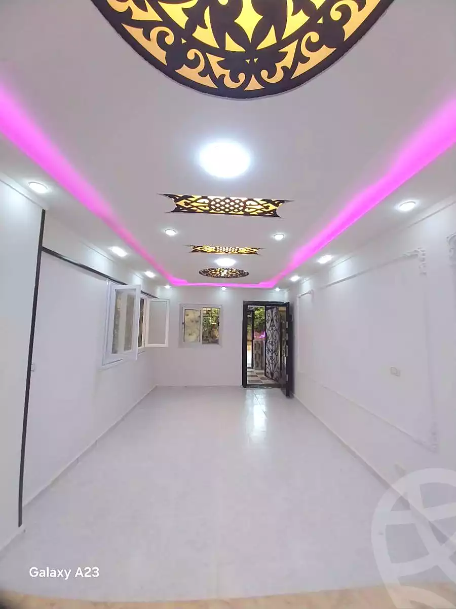 https://aqarmap.com.eg/en/listing/7323645-for-sale-alexandria-al-agamy-shataa-el-nakheel