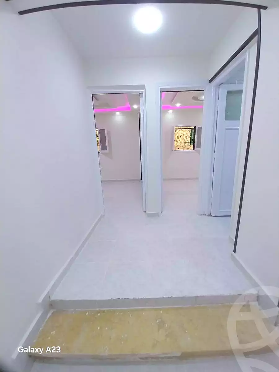 https://aqarmap.com.eg/en/listing/7323645-for-sale-alexandria-al-agamy-shataa-el-nakheel