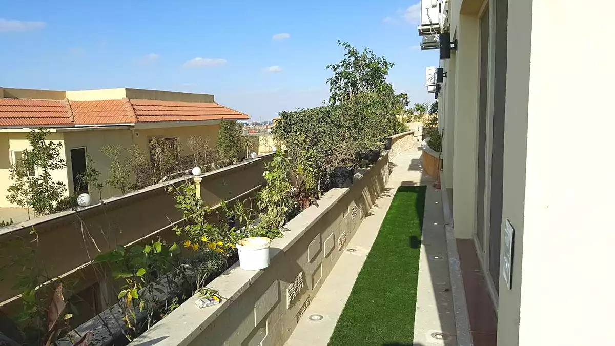 https://aqarmap.com.eg/ar/listing/7323626-for-sale-cairo-new-cairo-el-ahyaa-fifth-neighborhood-street-28