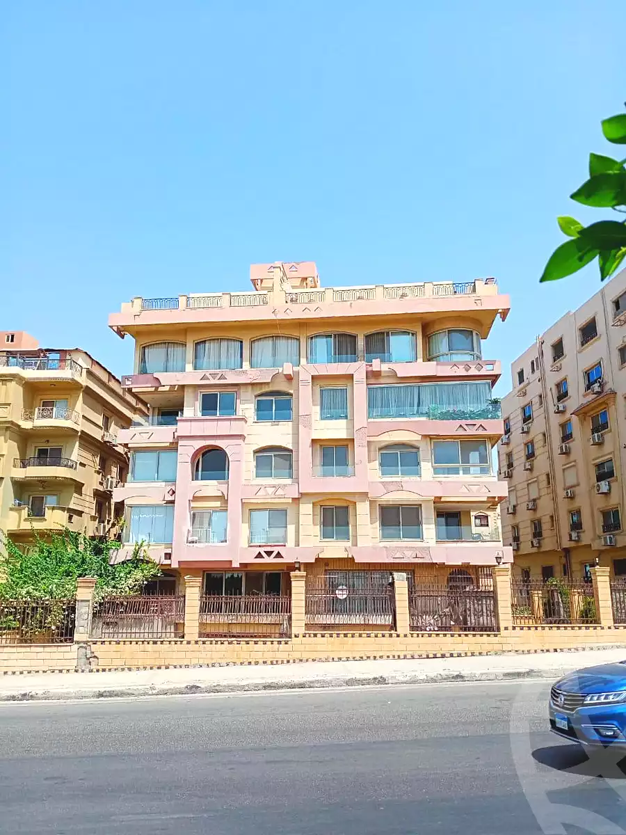 https://aqarmap.com.eg/ar/listing/7323626-for-sale-cairo-new-cairo-el-ahyaa-fifth-neighborhood-street-28