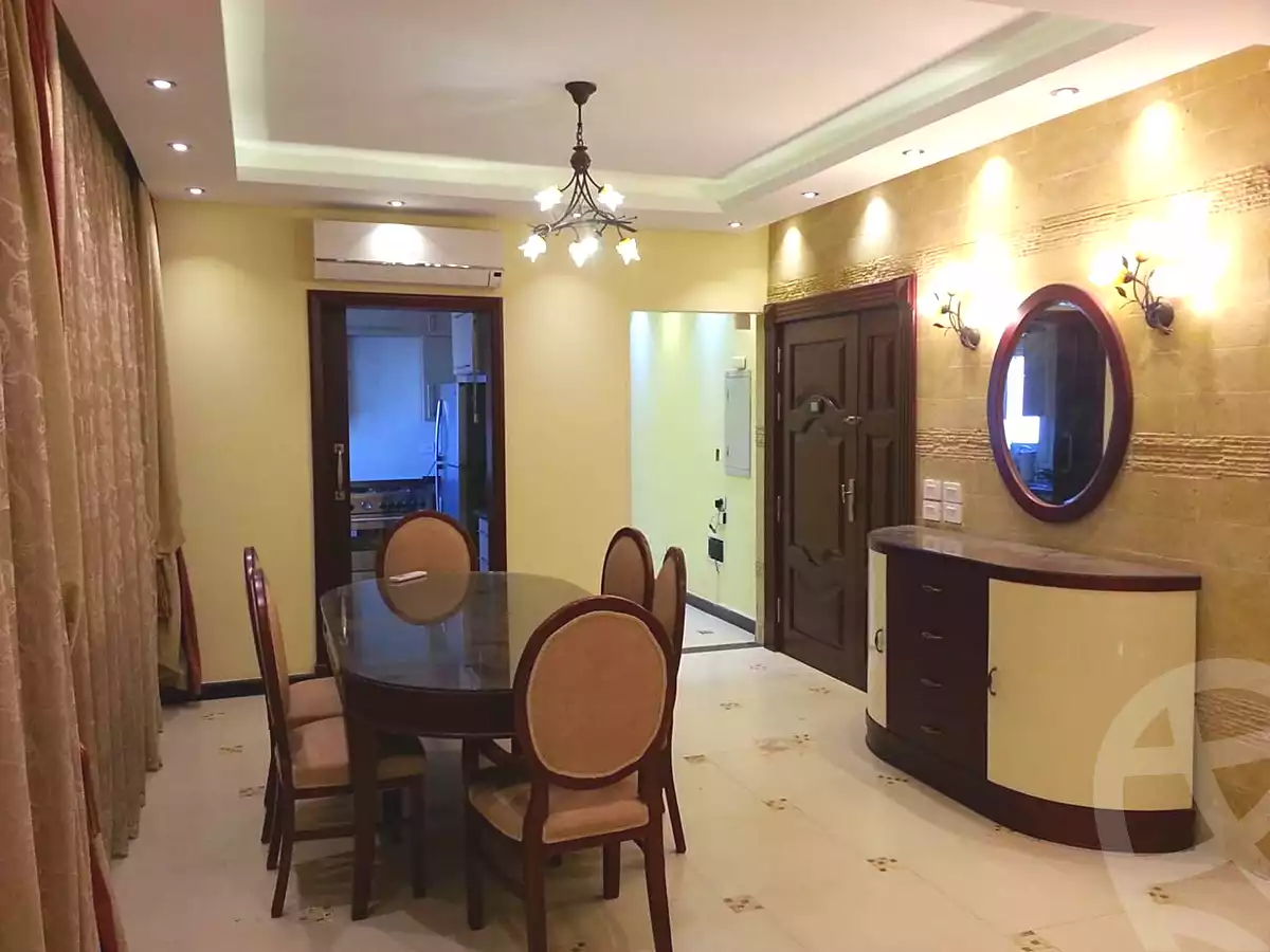 https://aqarmap.com.eg/ar/listing/7323626-for-sale-cairo-new-cairo-el-ahyaa-fifth-neighborhood-street-28