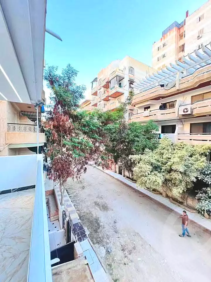 https://aqarmap.com.eg/ar/listing/7323652-for-sale-alexandria-al-agamy-shataa-el-nakheel