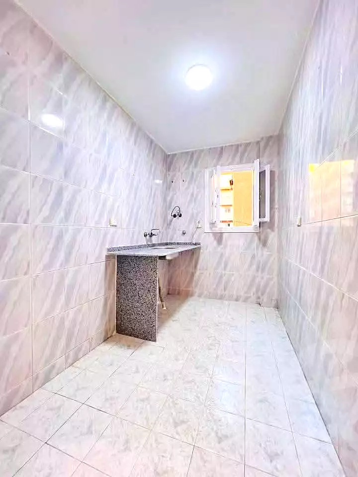 https://aqarmap.com.eg/ar/listing/7323652-for-sale-alexandria-al-agamy-shataa-el-nakheel