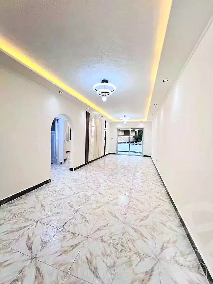 https://aqarmap.com.eg/ar/listing/7323652-for-sale-alexandria-al-agamy-shataa-el-nakheel