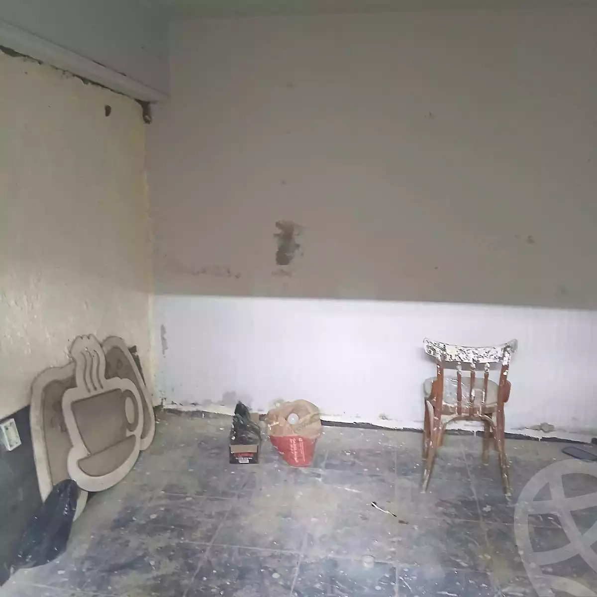 https://aqarmap.com.eg/en/listing/7315918-for-rent-cairo-helwan-helwan-el-sharkeya-el-maraghi-st