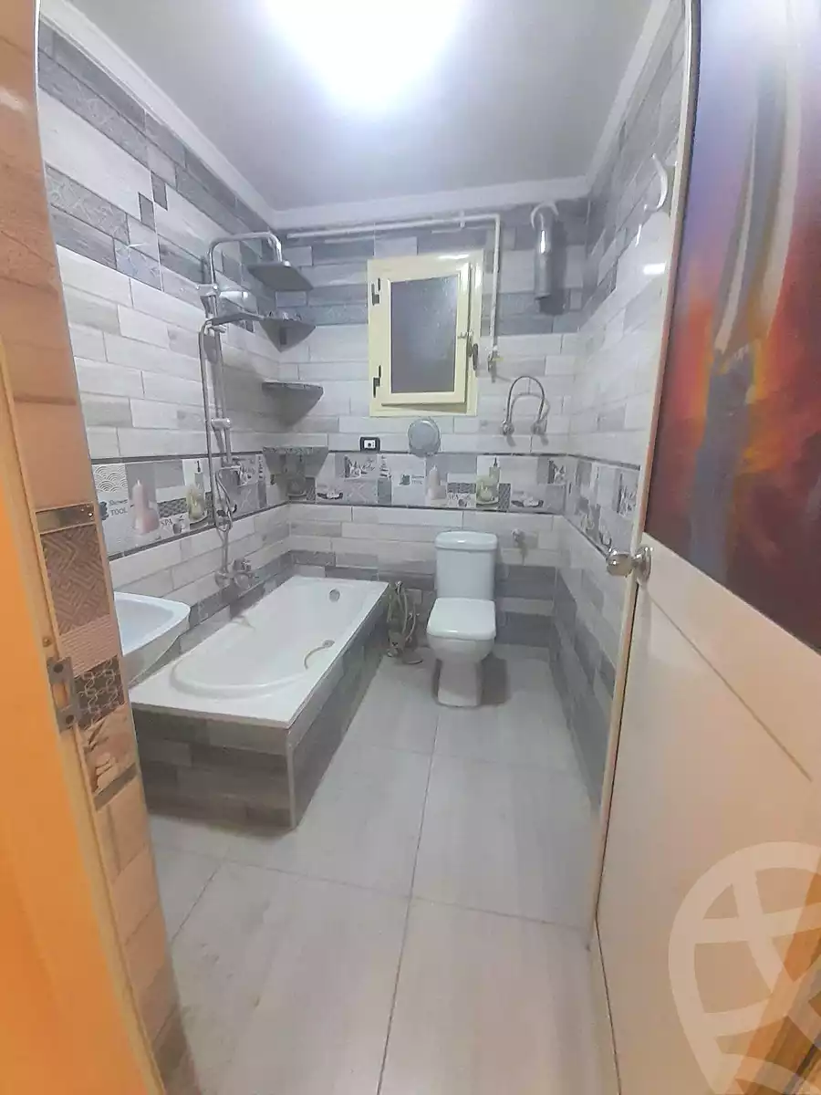 https://aqarmap.com.eg/ar/listing/7323649-for-sale-alexandria-lsywf