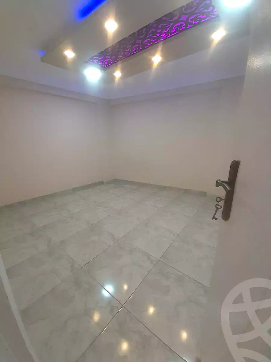 https://aqarmap.com.eg/ar/listing/7323649-for-sale-alexandria-lsywf