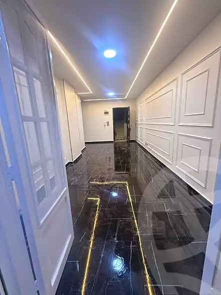 https://aqarmap.com.eg/ar/listing/7323658-for-sale-alexandria-sydy-bshr-sydy-bshr-bhry-gamal-abd-el-nasir-st